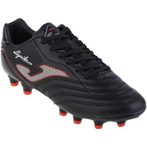 Joma Voetbalschoenen  Aguila 23 AGUW FG