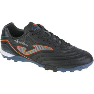 Joma Voetbalschoenen  Aguila 24 TF AGUS
