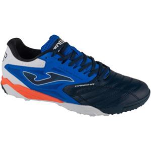 Joma Voetbalschoenen  Cancha 24 CANW TF