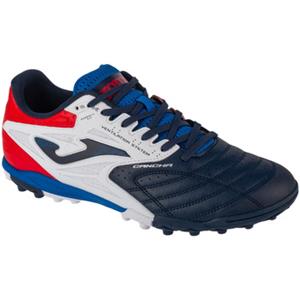 Joma Voetbalschoenen  Cancha 24 TF CANS