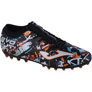 Joma Voetbalschoenen  Evolution 23 EVOS AG