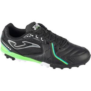 Joma Voetbalschoenen  Dribling 25 DRIS TF