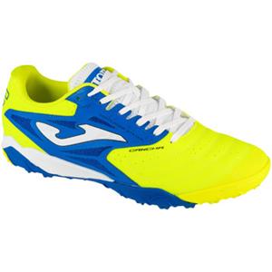 Joma Voetbalschoenen  Cancha 25 CANS TF