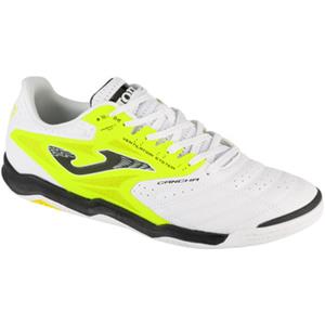 Joma Voetbalschoenen  Cancha 25 CANS TF