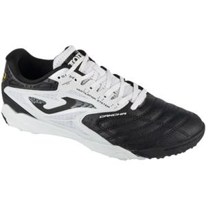 Joma Voetbalschoenen  Cancha 25 CANS TF