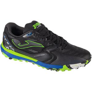 Joma Voetbalschoenen  Liga 5 24 LIGS TF