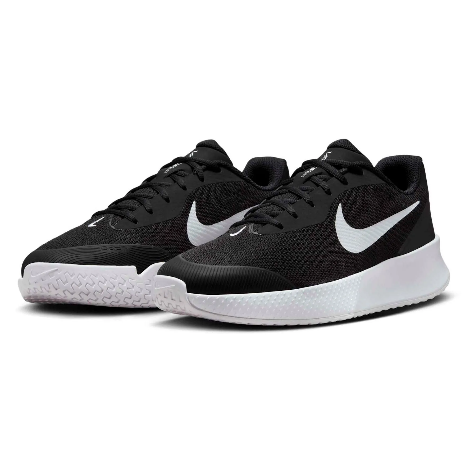 Nike Vapor Lite 3 Tennisschoenen Heren