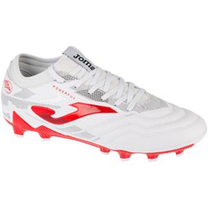 Joma Voetbalschoenen  Powerful 25 POWS FG