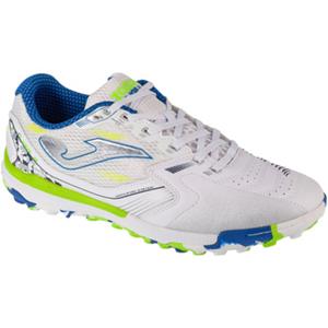 Joma Voetbalschoenen  Liga 5 24 LIGS TF