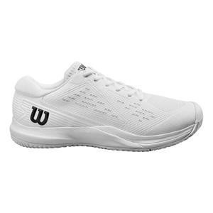 Wilson Rush Pro Ace Tennisschoenen Heren