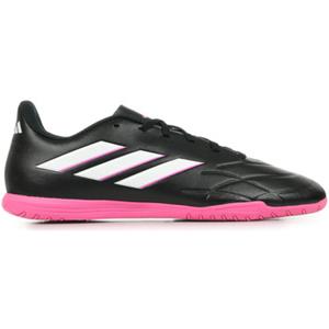 Adidas Voetbalschoenen  Copa Pure.4 In