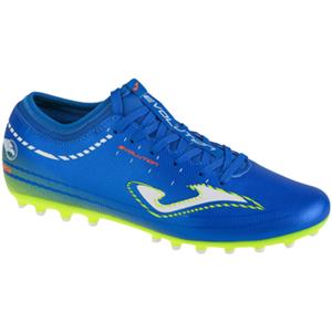 Joma Voetbalschoenen  Evolution 24 AG EVOS