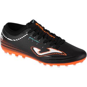 Joma Voetbalschoenen  Evolution 24 EVOS AG