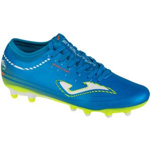 Joma Voetbalschoenen  Evolution 24 EVOS FG
