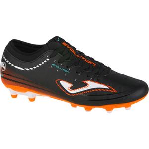 Joma Voetbalschoenen  Evolution 24 EVOS FG