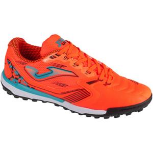 Joma Voetbalschoenen  Liga-5 24 LIGW TF