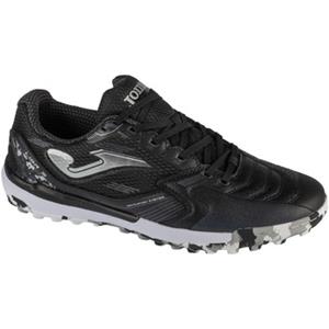 Joma Voetbalschoenen  Liga-5 24 LIGW TF