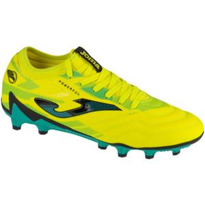 Joma Voetbalschoenen  Powerful 24 FG POWW