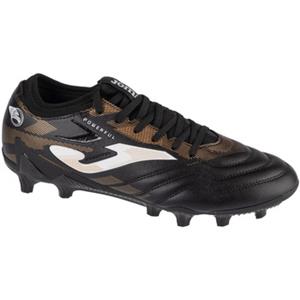 Joma Voetbalschoenen  Powerful 24 FG POWW