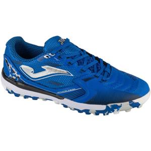 Joma Voetbalschoenen  Liga 5 25 LIGS TF