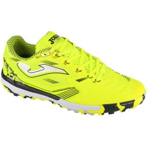 Joma Voetbalschoenen  Liga 5 25 LIGS TF