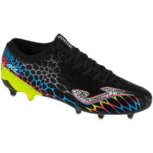 Joma Voetbalschoenen  Gol 24 FG GOLW