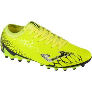 Joma Voetbalschoenen  Gol 24 GOLS AG