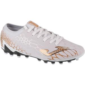 Joma Voetbalschoenen  Gol 24 GOLS AG