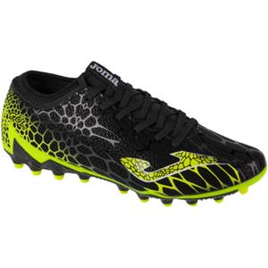 Joma Voetbalschoenen  Gol 24 GOLS AG