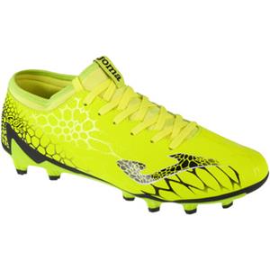 Joma Voetbalschoenen  Gol 24 GOLS FG