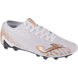 Joma Voetbalschoenen  Gol 24 GOLS FG