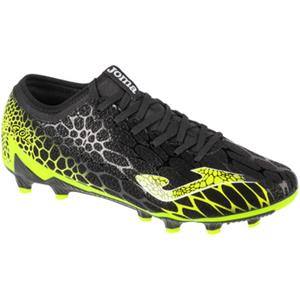 Joma Voetbalschoenen  Gol 24 GOLS FG