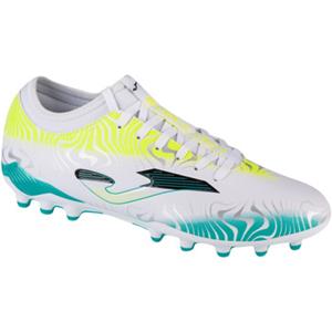 Joma Voetbalschoenen  Evolution 24 EVOW AG