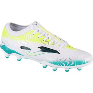 Joma Voetbalschoenen  Evolution 24 EVOW FG