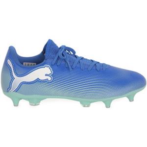 Puma Voetbalschoenen  01 FUTURE 7 PLAY MXSG