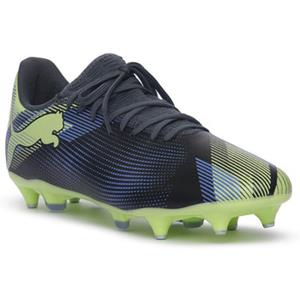 Puma Voetbalschoenen  03 FUTURE 7 PLAY MXSG