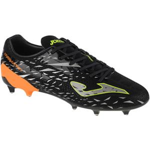Joma Voetbalschoenen  Evolution Cup 23 ECUS FG