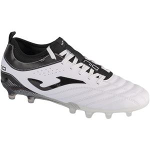 Joma Voetbalschoenen  Numero-10 24 FG N10W