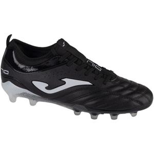 Joma Voetbalschoenen  Numero-10 24 FG N10W