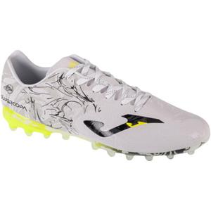 Joma Voetbalschoenen  Super Copa 24 SUPS AG