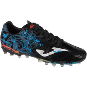 Joma Voetbalschoenen  Super Copa 24 SUPS AG