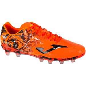 Joma Voetbalschoenen  Super Copa 24 SUPS FG