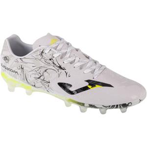 Joma Voetbalschoenen  Super Copa 24 SUPS FG