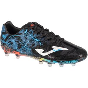 Joma Voetbalschoenen  Super Copa 24 SUPS FG