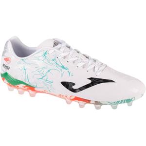 Joma Voetbalschoenen  Super Copa 24 SUPW AG