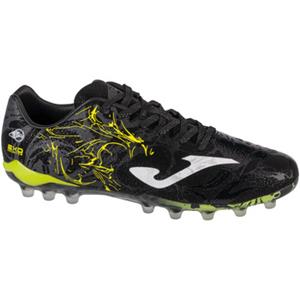 Joma Voetbalschoenen  Super Copa 24 SUPW AG
