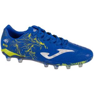Joma Voetbalschoenen  Super Copa 24 SUPW FG