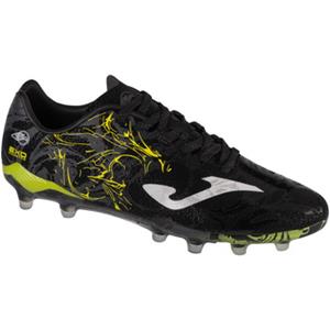 Joma Voetbalschoenen  Super Copa 24 SUPW FG