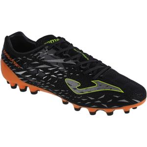 Joma Voetbalschoenen  Evolution Cup 23 ECUS AG