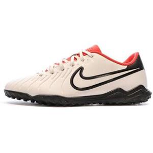 Nike Voetbalschoenen  -